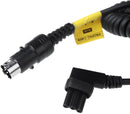 Godox Power Cable NX Propac for PB960 Nikon