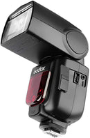 Godox TT685S Thinklite TTL Flash for Sony Cameras