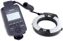 Yongnuo YN 14 M, Macro Ring Lite Flash Speedlite for Nikon DSLR
