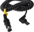 Godox Power Cable NX Propac for PB960 Nikon