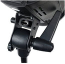 Godox DS300 300W Compact Photography Strobe Monolight Flash Studio Light Lamp Head 220V (Rental)