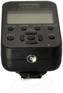 Yongnuo YN-622N-TX i-TTL Wireless Flash Controller for Nikon