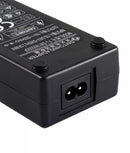 Yongnuo AC Adapter for YN1200