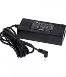 Yongnuo AC adapter for YN600 LED Light