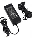 Yongnuo AC Adapter for YN1200
