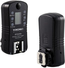 Yongnuo RF-605-N Wireless Transceiver Kit for Nikon