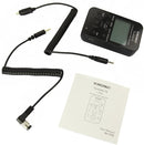 Yongnuo YN-622N-TX i-TTL Wireless Flash Controller for Nikon