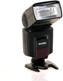 Godox TT520II Wireless 433MHz GN33 Camera Flash