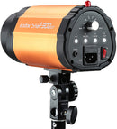 Godox 300SDI 300Ws Smart Strobe Flash Studio Light