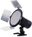 Yongnuo YN-216 LED On-Camera Light (5500K)