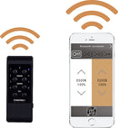 Yongnuo 300-III LED Variable-Color On-Camera Light