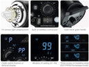 Godox DP400III Studio Flash