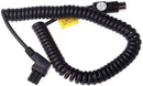 Godox Power Cable NX Propac for PB960 Nikon