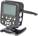 Yongnuo YN560-TX Manual Flash Controller for Canon