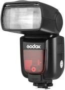 Godox TT685S Thinklite TTL Flash for Sony Cameras