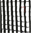 Godox 120G Grid for P120 Parabolic Softbox
