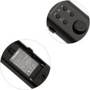 Yongnuo YN360 Light Wand