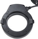 Yongnuo YN 14 M, Macro Ring Lite Flash Speedlite for Nikon DSLR