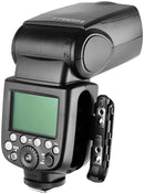 Godox TT685S Thinklite TTL Flash for Sony Cameras