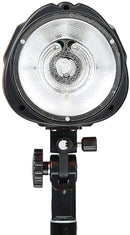 Godox 300SDI 300Ws Smart Strobe Flash Studio Light