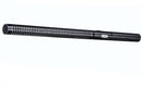 Boya BY-PVM1000L Professional Condenser Microphone 3-Pin XLR Super-Cardioid Directional Mic (Compatible with Camcorder Video DSLR Smartphone Interviews Micro Film Creation Live Video)
