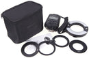 Yongnuo YN 14 M, Macro Ring Lite Flash Speedlite for Nikon DSLR