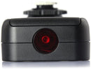 Yongnuo YN-622N-TX i-TTL Wireless Flash Controller for Nikon