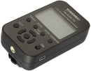 Yongnuo YN-622N-TX i-TTL Wireless Flash Controller for Nikon