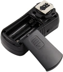 Yongnuo RF-605-C Wireless Transceiver Kit for Canon