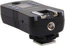 Yongnuo RF-605-C Wireless Transceiver Kit for Canon
