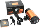Godox 300SDI 300Ws Smart Strobe Flash Studio Light