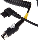 Godox Power Cable NX Propac for PB960 Nikon