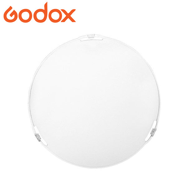 Godox SD-ADR6 Soft Diffuser Disc for AD-R6 7'' Standard Reflector