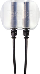 RODE InvisiLav Discreet Lavalier Mounting system (3-Pack)