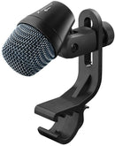 Sennheiser E904 Cardioid Drum Microphone (Rental)