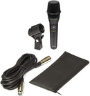 Mackie Performer Bundle 6-Channel Mixer, Two Dynamic Vocal Microphones, & Headphones