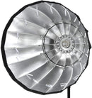 Godox P90L Parabolic Softbox with Bowens Mounting (35.4")