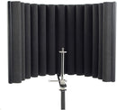 sE RF-X Reflexion Filter Vocal Shield