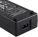 Yongnuo YN-900 LED Video Light Cable Charger AC Power Adapter