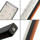 Yongnuo YN360 Light Wand