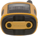 Motorola Talkabout T402 Emergency Preparedness Edition 2-Way Radio (Rental)