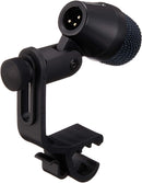 Sennheiser E904 Cardioid Drum Microphone (Rental)