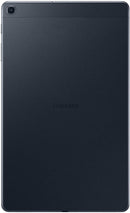 Samsung Galaxy Tab A 10.1 (WiFi)