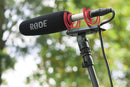 RODE SM4R Suspension Shock Mount