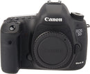 Canon 5D Mark III Body (Rental)