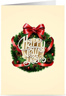 Christmas & Holiday Cards