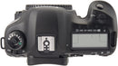 Canon 5D Mark III Body (Rental)