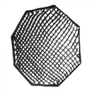 Godox 120G Grid for P120 Parabolic Softbox