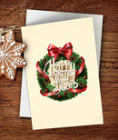 Christmas & Holiday Cards