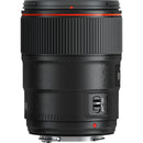 Canon EF 35mm f/1.4L II USM Lens